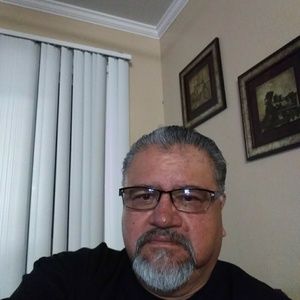 Meet your Posher, Arthur